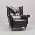 1240 9356 ARMCHAIR